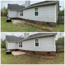 Amazing-transformation-Quality-House-Washing-and-Concrete-Cleaning-in-Wilmington-NC 4